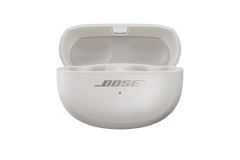 Bose Ultra Open Earbuds Charging Case