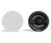 Virtually Invisible® 791 Series II in-ceiling speakers