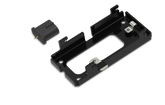 Bose® SlideConnect™ WB-50 wall bracket Series II