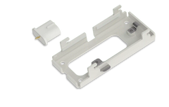 Bose® SlideConnect™ WB-50 wall bracket Series II