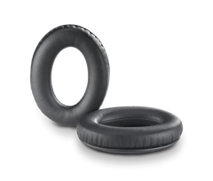 Bose A20/A30 Aviation Headset Ear Cushions (pair)