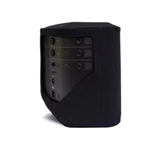 Bose S1 Pro+ Play-Through Cover