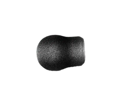 A20 microphone windscreen (HIGH impedance)