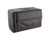 F1 Subwoofer travel bag