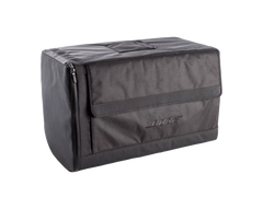 F1 Subwoofer travel bag
