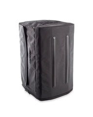 F1 Subwoofer travel bag