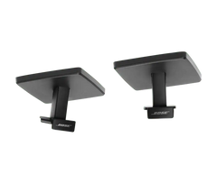OmniJewel™ ceiling brackets