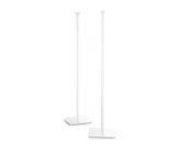 OmniJewelâ„¢ floorstands