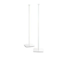 OmniJewel™ floorstands