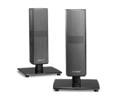 OmniJewel™ table stands