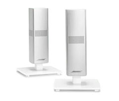 OmniJewel™ table stands