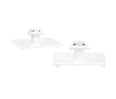 OmniJewelâ„¢ table stands