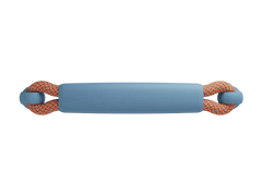 Bose SoundLink Max Rope Handle
