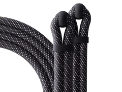 SoundLink Max + Rope Carrying Strap Set