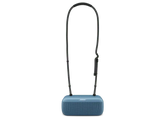 Bose SoundLink Max Rope Carrying Strap