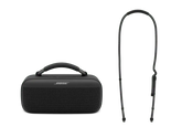 SoundLink Max + Rope Carrying Strap Set