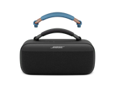 Bose SoundLink Max Rope Handle