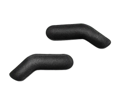ProFlight side cushions
