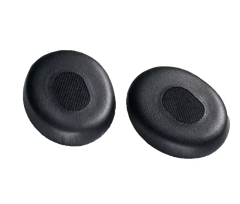 QuietComfort 3 ear cushion kit