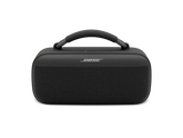 Bose SoundLink Max Portable Speaker - Refurbished