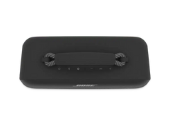 Bose SoundLink Max Portable Speaker - Refurbished