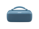 Bose SoundLink Max Portable Speaker