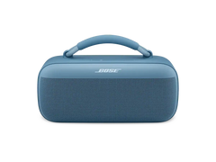 Bose SoundLink Max Portable Speaker