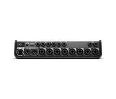 T8S ToneMatch® mixer