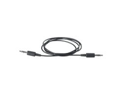 A20 aux-in cable adapter