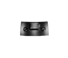 A20 termination cap