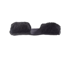 A20 headband cushion