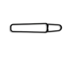 Bose A30 Control Module Lanyard