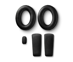 Bose A30 Headset Refresh Kit