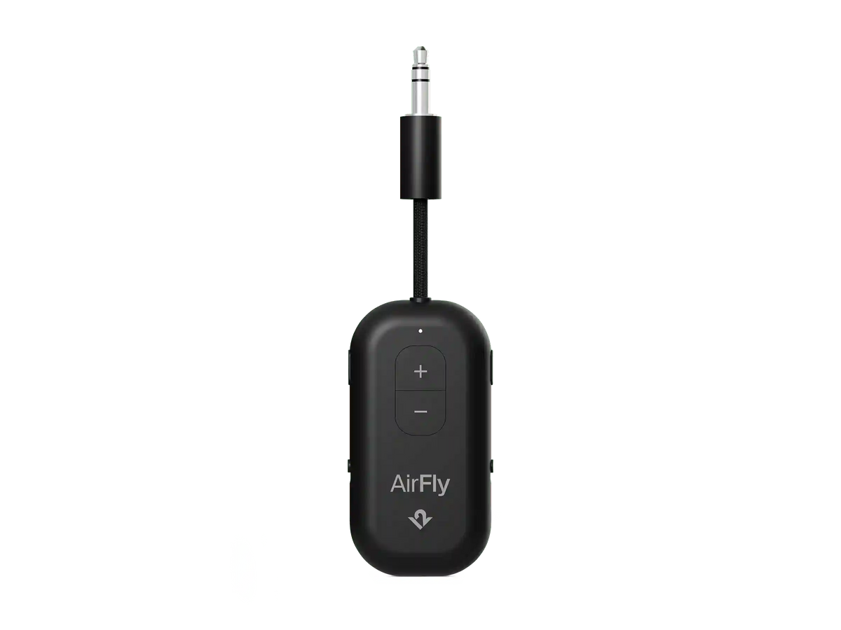 AirFly Pro 2