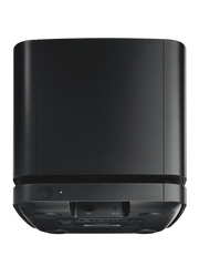 Bose Bass Module 500 - Refurbished