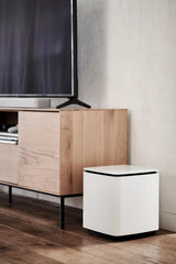 Bose Bass Module 700