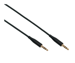 Bose Bass Module Connection Cable