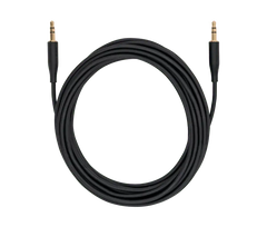 Bose Bass Module Connection Cable