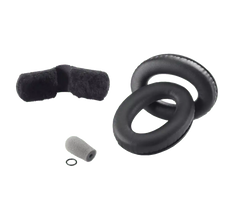 A20® Headset Refresh Kit