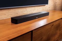 Bose Smart Soundbar - Refurbished