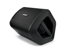 Bose S1 Pro+ Wireless PA System Pair