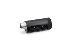 Bose S1 Pro+ Wireless PA System and Wireless Mic/Line Transmitter – XLR
