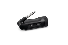 Bose Wireless Instrument Transmitter Quarter Inch