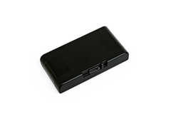 Bose S1 Pro+ System Battery Pack