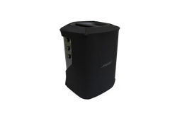 Bose S1 Pro+ Play-Through Cover
