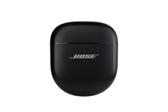 Bose QuietComfort Ultra Earbuds Charging Case