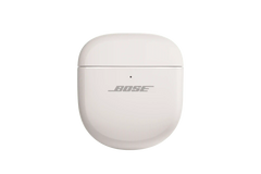 Bose QuietComfort Ultra Earbuds Charging Case