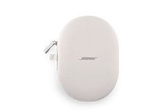 Bose QuietComfort Ultra Headphones Carry Case