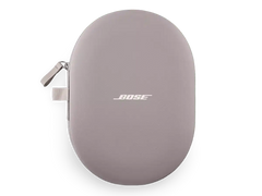 Bose QuietComfort Ultra Headphones Carry Case