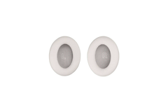Bose QuietComfort Ultra Headphones Ear Cushion Kit